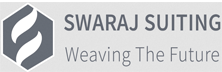 Swaraj Suitingl