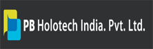 PB Holotech India