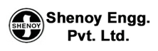 Shenoy Engineering