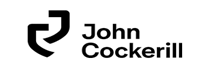 John Cockerill