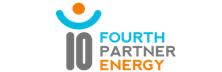 Fourth Partner Energy