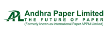 Andhra Paper