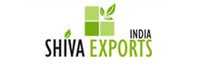 Shiva Exports