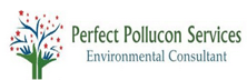 Perfect Pollucon Services