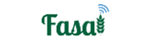 Fasal