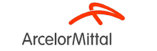 Arcelor Mittal