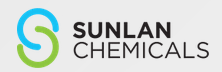 Sunlan Chemicals