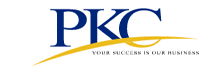 PKC Consulting