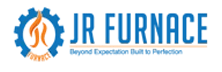 JR Furnace & Ovens