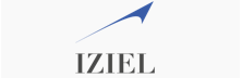 IZiel Healthcare