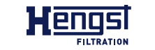 Hengst Filtration