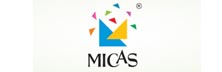 Micas Organics Limited