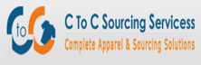 C To C Sourcing Servicess