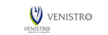 Venistro Biotech