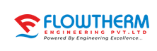 Flowtherm Engineering