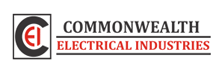 Commonwealth Electrical Industries