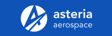 Asteria Aerospace