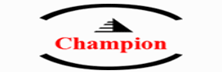 Champion Filters Manufacturing Company