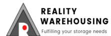 Reality Warehousing