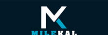 Milekal Engineering
