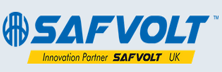 Safvolt Switchgears Private Limited