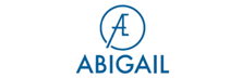 Abigail Enterprises