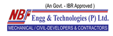 NBF Engg & Technologies