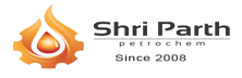 Shri Parth Petrochem