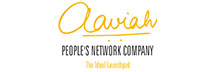 Aaviah People's Network Company