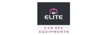 Elite Car Spa Equipment
