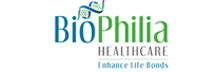 Biophilia Healthcare