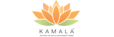 Kamala Farms