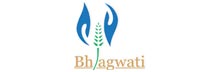 Bhagwati Lacto Vegetarian Exports