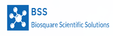 Biosquare Scientific Solutions
