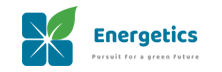 Energetics Eco Technologies
