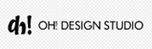 OH! Design Studio