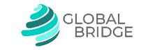 Global Bridge Logistics