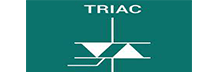 Triac Electronics