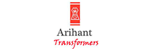 Arihant Transformers