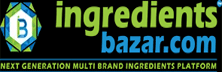 Ingredientsbazar.com
