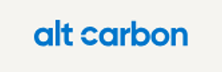Alt Carbon