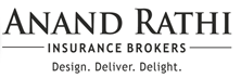 Anand Rathi Insurance Brokers