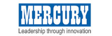  Mercury Pneumatics