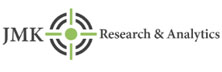 JMK Research & Analytics 