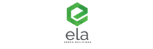 Ela Green Buildings & Infrastructure Consultants