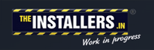 The Installers