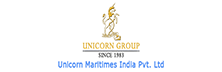 Unicorn Maritimes India