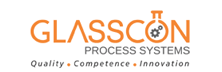 Glasscon Process Systems