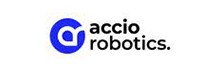 Accio Robotics