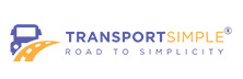 Transportsimple